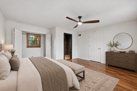 Tiny photo for 10211 5th Ave Cut Off, Countryside, IL 60525 (MLS # 12752723)