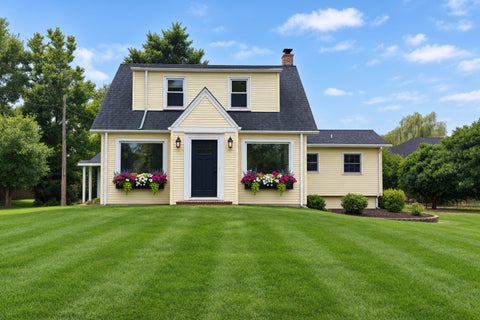 Photo of 10211 5th Ave Cut Off, Countryside, IL 60525 (MLS # 12752723)