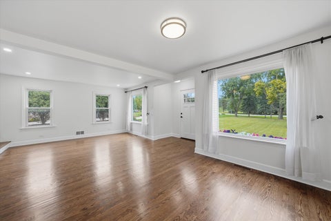 Tiny photo for 10211 5th Ave Cut Off, Countryside, IL 60525 (MLS # 12752723)