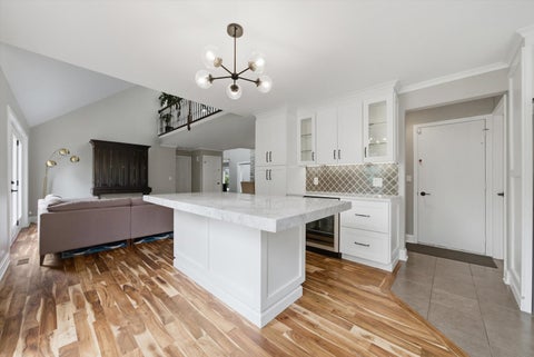 Tiny photo for 10S381 Jamie Lane, Willowbrook, IL 60527 (MLS # 12763039)