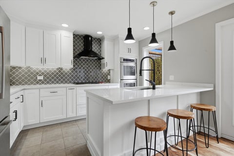 Tiny photo for 10S381 Jamie Lane, Willowbrook, IL 60527 (MLS # 12763039)