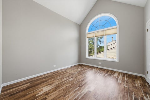 Tiny photo for 10S381 Jamie Lane, Willowbrook, IL 60527 (MLS # 12763039)