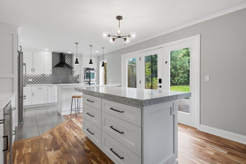 Tiny photo for 10S381 Jamie Lane, Willowbrook, IL 60527 (MLS # 12763039)