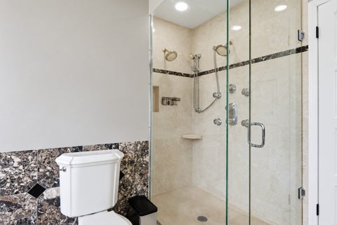 Tiny photo for 10S381 Jamie Lane, Willowbrook, IL 60527 (MLS # 12763039)