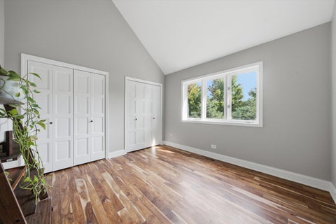 Tiny photo for 10S381 Jamie Lane, Willowbrook, IL 60527 (MLS # 12763039)