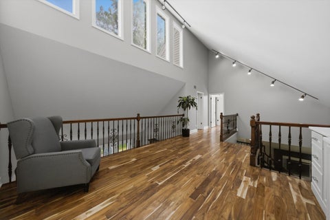 Tiny photo for 10S381 Jamie Lane, Willowbrook, IL 60527 (MLS # 12763039)