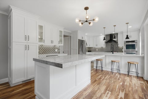 Tiny photo for 10S381 Jamie Lane, Willowbrook, IL 60527 (MLS # 12763039)