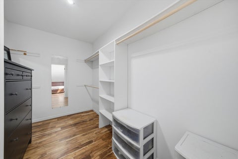 Tiny photo for 10S381 Jamie Lane, Willowbrook, IL 60527 (MLS # 12763039)