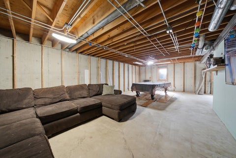 Tiny photo for 10S381 Jamie Lane, Willowbrook, IL 60527 (MLS # 12763039)