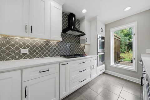 Tiny photo for 10S381 Jamie Lane, Willowbrook, IL 60527 (MLS # 12763039)