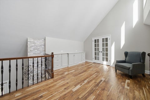 Tiny photo for 10S381 Jamie Lane, Willowbrook, IL 60527 (MLS # 12763039)