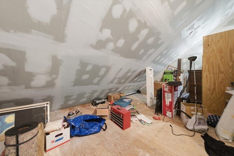 Tiny photo for 10S381 Jamie Lane, Willowbrook, IL 60527 (MLS # 12763039)