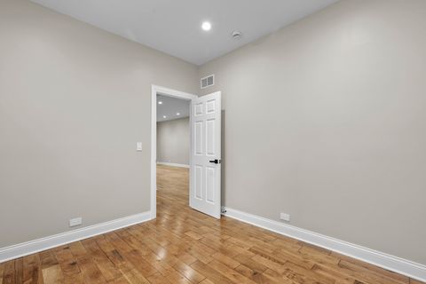 Tiny photo for 2304 N 76th Court, Elmwood Park, IL 60707 (MLS # 12586787)