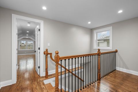 Tiny photo for 2304 N 76th Court, Elmwood Park, IL 60707 (MLS # 12586787)