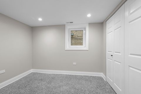 Tiny photo for 2304 N 76th Court, Elmwood Park, IL 60707 (MLS # 12586787)