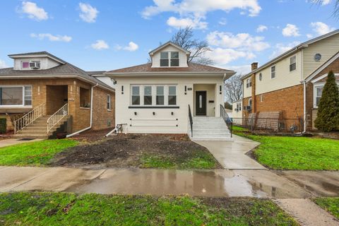 2304 N 76th Court Elmwood Park IL 60707