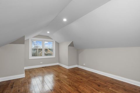 Tiny photo for 2304 N 76th Court, Elmwood Park, IL 60707 (MLS # 12586787)