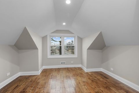 Tiny photo for 2304 N 76th Court, Elmwood Park, IL 60707 (MLS # 12586787)