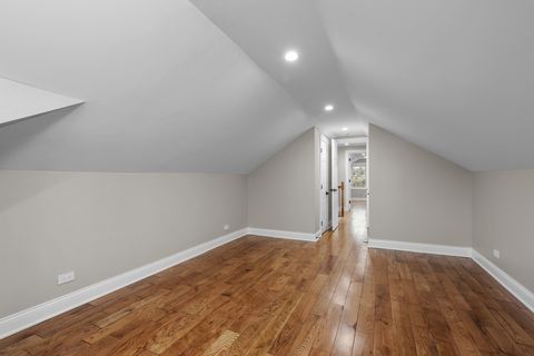 Tiny photo for 2304 N 76th Court, Elmwood Park, IL 60707 (MLS # 12586787)