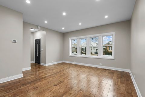 Tiny photo for 2304 N 76th Court, Elmwood Park, IL 60707 (MLS # 12586787)