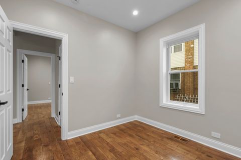 Tiny photo for 2304 N 76th Court, Elmwood Park, IL 60707 (MLS # 12586787)