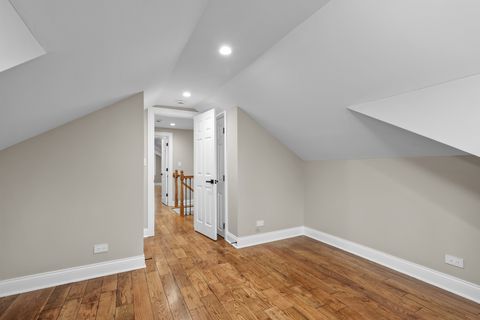 Tiny photo for 2304 N 76th Court, Elmwood Park, IL 60707 (MLS # 12586787)