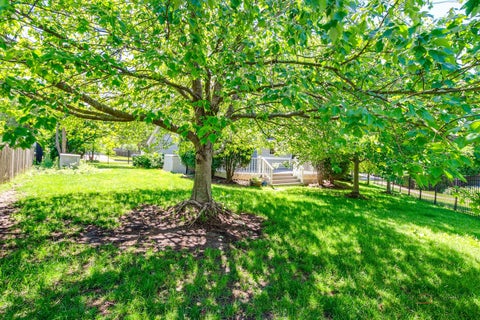 Tiny photo for 228 Southridge Drive, Gurnee, IL 60031 (MLS # 12697404)