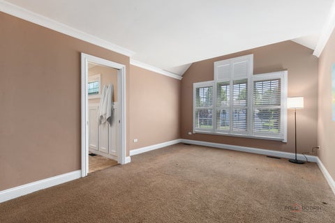 Tiny photo for 228 Southridge Drive, Gurnee, IL 60031 (MLS # 12697404)