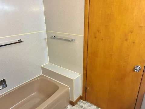 Tiny photo for 120 Southwest Drive, Harrisburg, IL 62946 (MLS # 12581174)