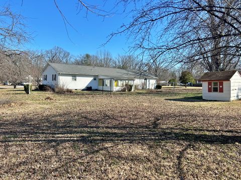 Tiny photo for 120 Southwest Drive, Harrisburg, IL 62946 (MLS # 12581174)