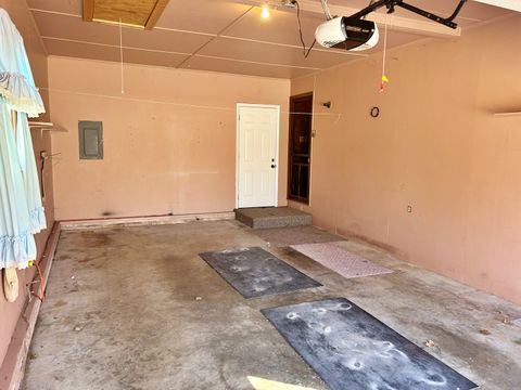 Tiny photo for 120 Southwest Drive, Harrisburg, IL 62946 (MLS # 12581174)