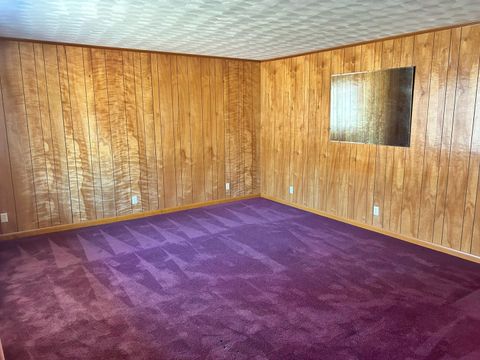 Tiny photo for 120 Southwest Drive, Harrisburg, IL 62946 (MLS # 12581174)