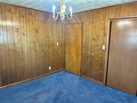 Tiny photo for 120 Southwest Drive, Harrisburg, IL 62946 (MLS # 12581174)