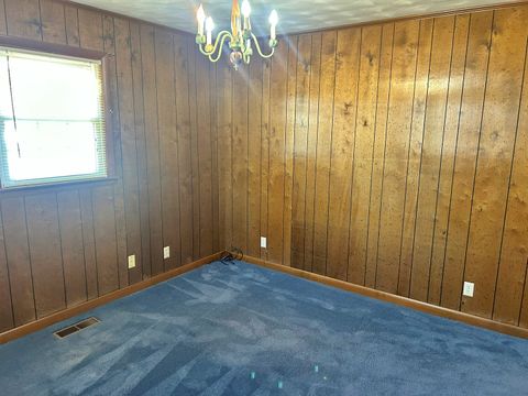 Tiny photo for 120 Southwest Drive, Harrisburg, IL 62946 (MLS # 12581174)