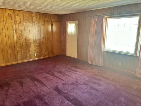 Tiny photo for 120 Southwest Drive, Harrisburg, IL 62946 (MLS # 12581174)