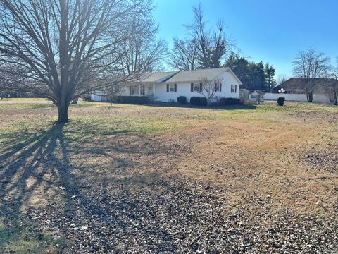 Tiny photo for 120 Southwest Drive, Harrisburg, IL 62946 (MLS # 12581174)