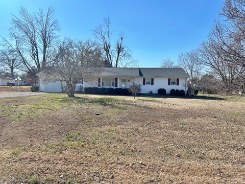 Tiny photo for 120 Southwest Drive, Harrisburg, IL 62946 (MLS # 12581174)