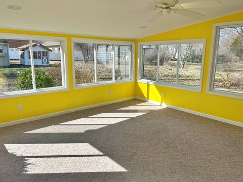 Tiny photo for 120 Southwest Drive, Harrisburg, IL 62946 (MLS # 12581174)