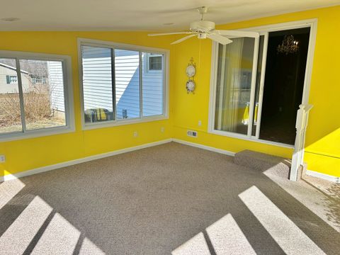 Tiny photo for 120 Southwest Drive, Harrisburg, IL 62946 (MLS # 12581174)