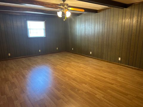 Tiny photo for 120 Southwest Drive, Harrisburg, IL 62946 (MLS # 12581174)