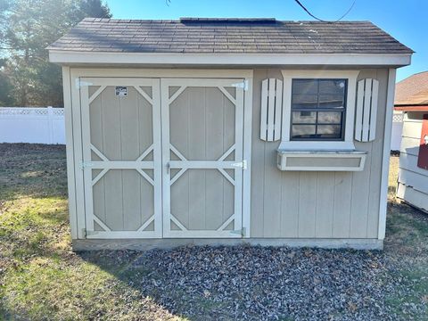 Tiny photo for 120 Southwest Drive, Harrisburg, IL 62946 (MLS # 12581174)