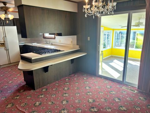 Tiny photo for 120 Southwest Drive, Harrisburg, IL 62946 (MLS # 12581174)