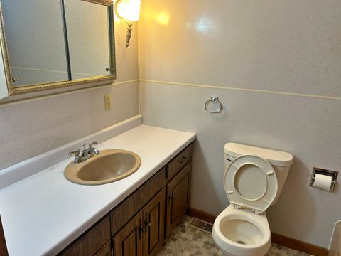 Tiny photo for 120 Southwest Drive, Harrisburg, IL 62946 (MLS # 12581174)