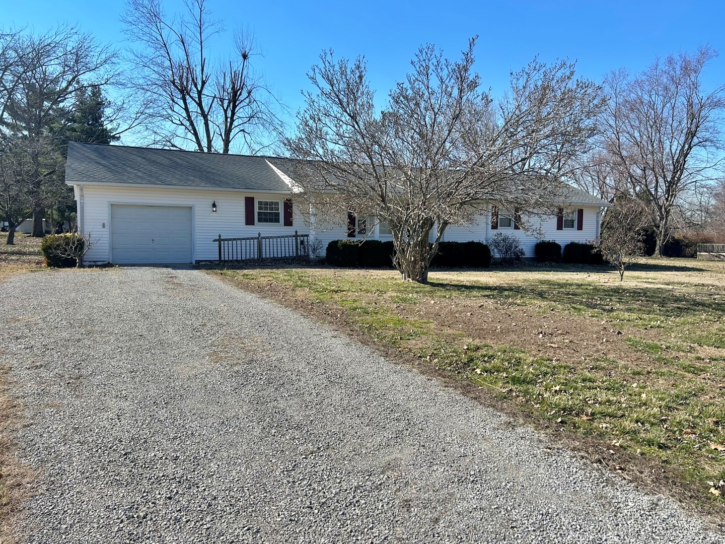 120 Southwest Drive