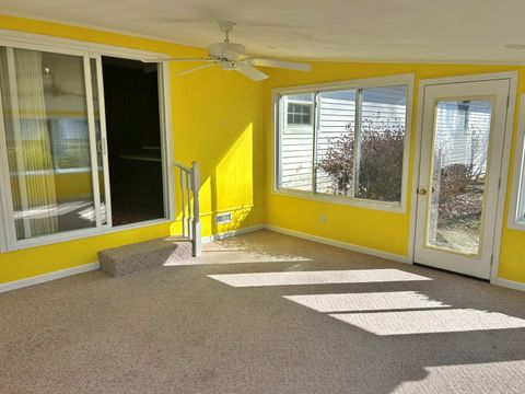 Tiny photo for 120 Southwest Drive, Harrisburg, IL 62946 (MLS # 12581174)