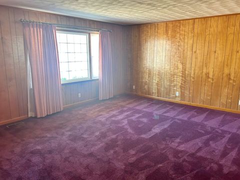 Tiny photo for 120 Southwest Drive, Harrisburg, IL 62946 (MLS # 12581174)