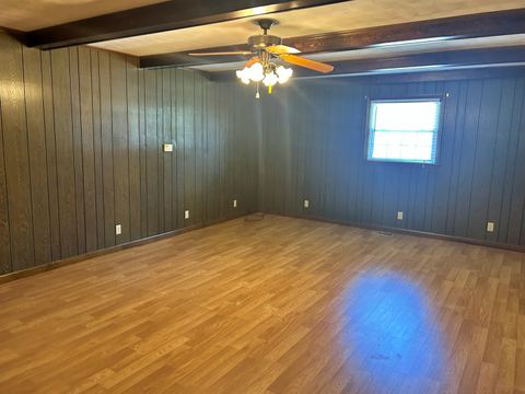 Tiny photo for 120 Southwest Drive, Harrisburg, IL 62946 (MLS # 12581174)