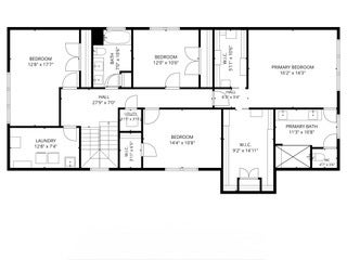 Tiny photo for 4929 N Fairfield Avenue, Chicago, IL 60625 (MLS # 12752641)