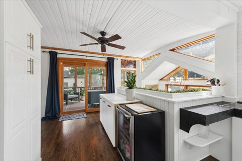 Tiny photo for 4929 N Fairfield Avenue, Chicago, IL 60625 (MLS # 12752641)