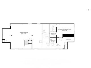 Tiny photo for 4929 N Fairfield Avenue, Chicago, IL 60625 (MLS # 12752641)